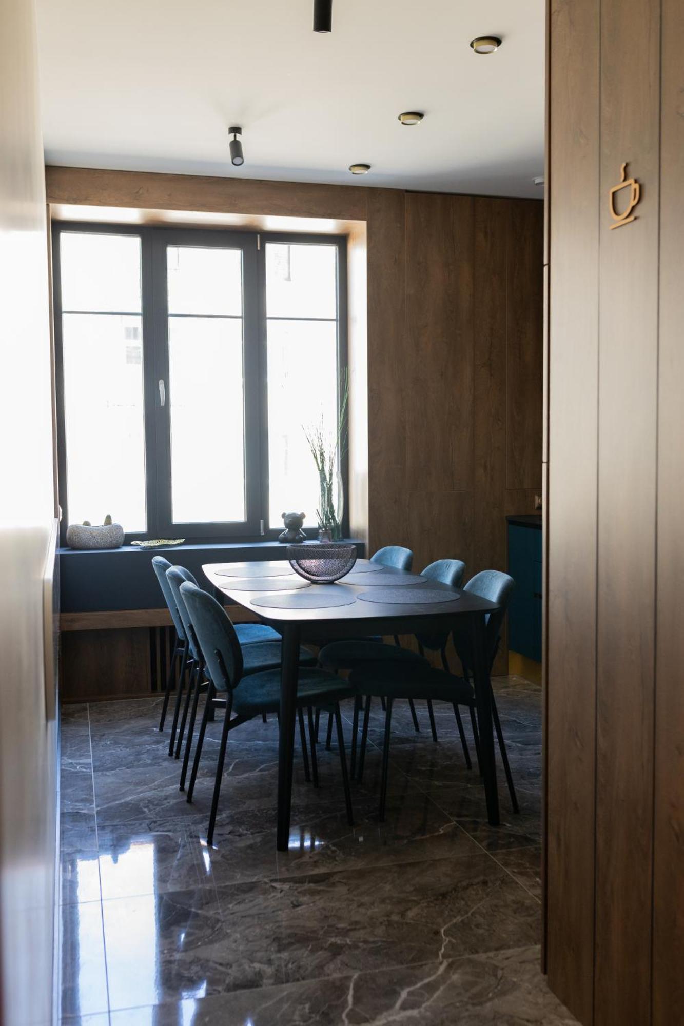 Four Sisters Luxury Rooms In Siauliai מראה חיצוני תמונה