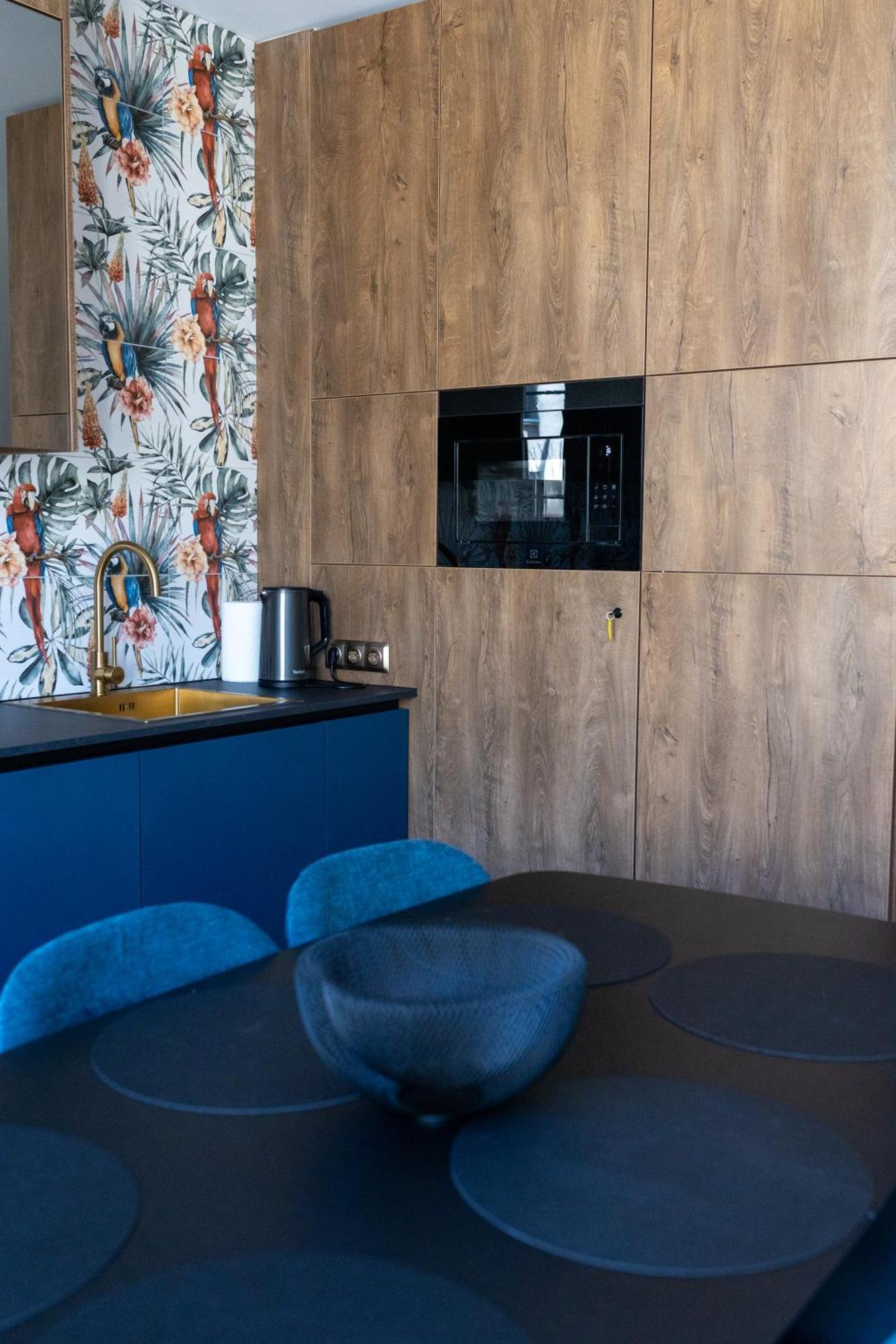 Four Sisters Luxury Rooms In Siauliai מראה חיצוני תמונה
